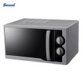 Smad 20L Digital Turntable Mini Portable Microwave Oven Price with LED Display